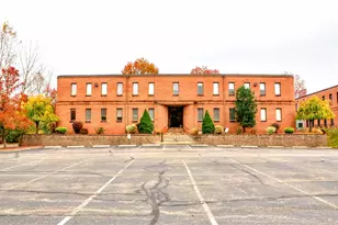 2550 Boyce Plaza Rd, Pittsburgh, PA 15241 - Photo 5