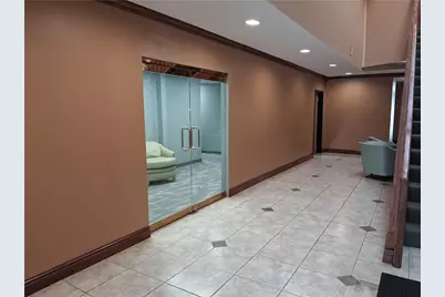 2550 Boyce Plaza Rd, Pittsburgh, PA 15241 - Photo 9