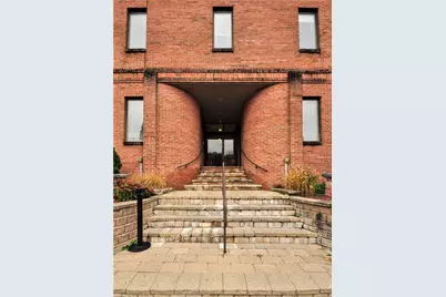 2550 Boyce Plaza Rd, Pittsburgh, PA 15241 - Photo 7