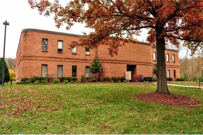 2550 Boyce Plaza Rd, Pittsburgh, PA 15241 - Photo 3