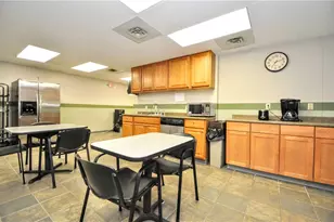 2550 Boyce Plaza Rd, Pittsburgh, PA 15241 - Photo 17