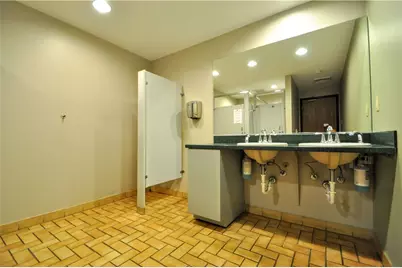 2550 Boyce Plaza Rd, Pittsburgh, PA 15241 - Photo 21