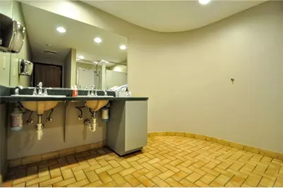 2550 Boyce Plaza Rd, Pittsburgh, PA 15241 - Photo 19