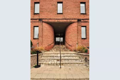 2550 Boyce Plaza Rd, Pittsburgh, PA 15241 - Photo 7