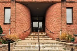 2550 Boyce Plaza Rd, Pittsburgh, PA 15241 - Photo 7