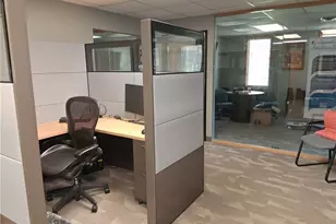 2550 Boyce Plaza Rd, Pittsburgh, PA 15241 - Photo 15