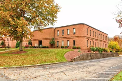 2550 Boyce Plaza Rd, Pittsburgh, PA 15241 - Photo 1