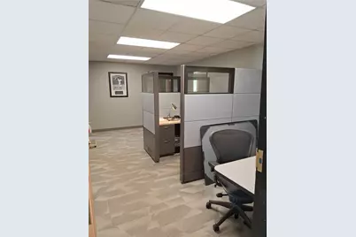 2550 Boyce Plaza Rd, Pittsburgh, PA 15241 - Photo 13