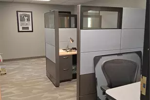 2550 Boyce Plaza Rd, Pittsburgh, PA 15241 - Photo 13