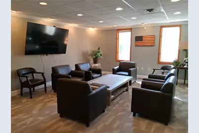 2550 Boyce Plaza Rd, Pittsburgh, PA 15241 - Photo 11