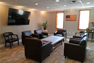 2550 Boyce Plaza Rd, Pittsburgh, PA 15241 - Photo 11