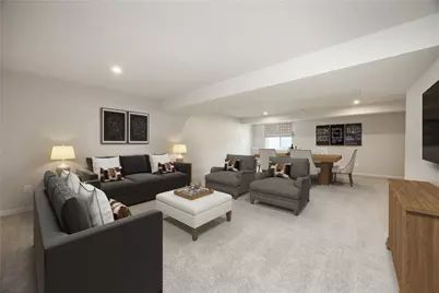 112 Westbury Dr., Peters Township, PA 15637 - Photo 9