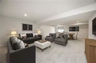 112 Westbury Dr, Peters Township, PA 15637 - Photo 9