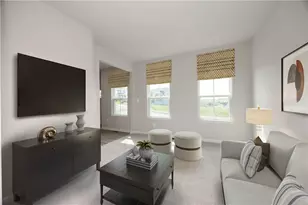 112 Westbury Dr, Peters Township, PA 15637 - Photo 5