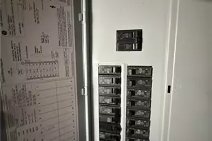 610 10th St, Pitcairn, PA 15140 - Photo 31