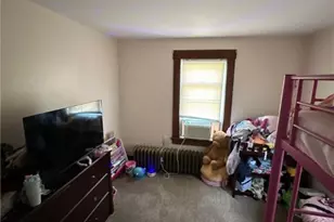 610 10th St, Pitcairn, PA 15140 - Photo 19