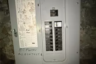 610 10th St, Pitcairn, PA 15140 - Photo 41