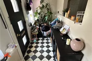 610 10th St, Pitcairn, PA 15140 - Photo 21