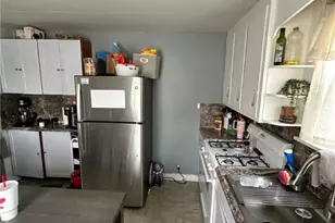 610 10th St, Pitcairn, PA 15140 - Photo 23