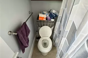 610 10th St, Pitcairn, PA 15140 - Photo 17