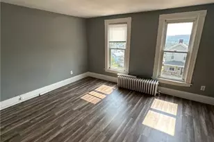 610 10th St, Pitcairn, PA 15140 - Photo 39