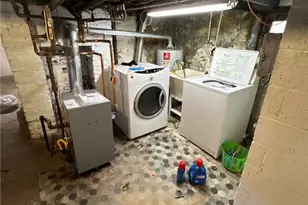 610 10th St, Pitcairn, PA 15140 - Photo 11