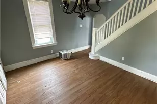 610 10th St, Pitcairn, PA 15140 - Photo 35