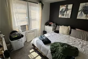 610 10th St, Pitcairn, PA 15140 - Photo 27