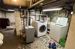 610 10th St, Pitcairn, PA 15140 - Photo 7