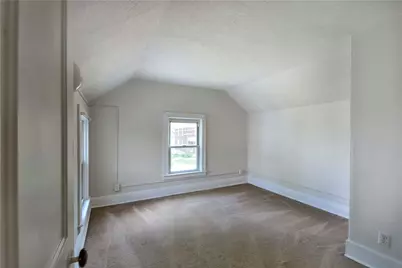 714 Main St, Coraopolis, PA 15108 - Photo 13