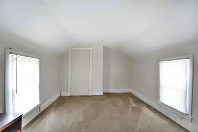 714 Main St, Coraopolis, PA 15108 - Photo 11