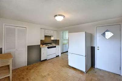 714 Main St, Coraopolis, PA 15108 - Photo 5