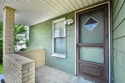 714 Main St, Coraopolis, PA 15108 - Photo 3