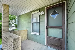 714 Main St, Coraopolis, PA 15108 - Photo 3