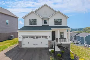 519 Blake Dr, Jackson Township, PA 16063 - Photo 1