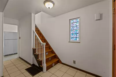 108 Hill Ave, Cheswick, PA 15024 - Photo 31