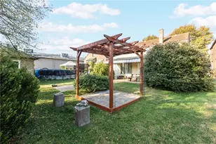 108 Hill Ave, Cheswick, PA 15024 - Photo 29