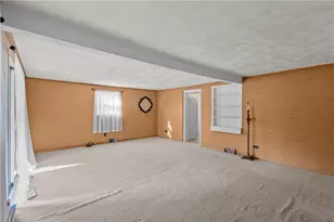 108 Hill Ave, Cheswick, PA 15024 - Photo 15