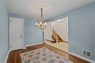 108 Hill Ave, Cheswick, PA 15024 - Photo 5