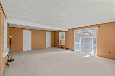 108 Hill Ave, Cheswick, PA 15024 - Photo 13