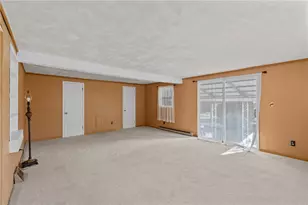 108 Hill Ave, Cheswick, PA 15024 - Photo 13