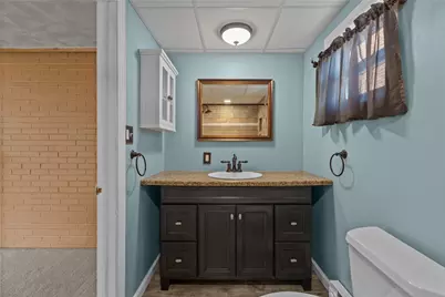 108 Hill Ave, Cheswick, PA 15024 - Photo 11