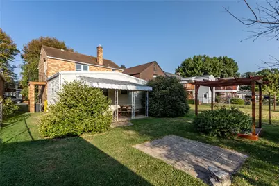 108 Hill Ave, Cheswick, PA 15024 - Photo 27