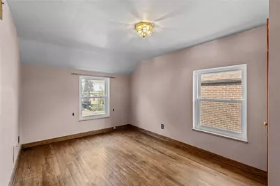 108 Hill Ave, Cheswick, PA 15024 - Photo 23