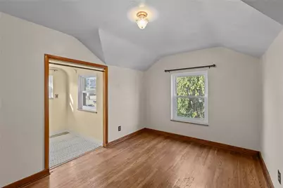 108 Hill Ave, Cheswick, PA 15024 - Photo 19