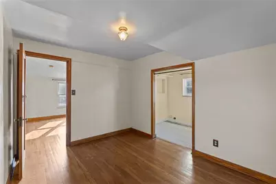 108 Hill Ave, Cheswick, PA 15024 - Photo 21