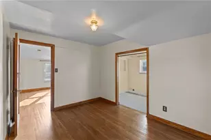 108 Hill Ave, Cheswick, PA 15024 - Photo 21