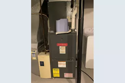 108 Hill Ave, Cheswick, PA 15024 - Photo 33