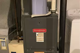 108 Hill Ave, Cheswick, PA 15024 - Photo 33