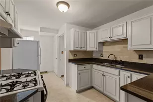 108 Hill Ave, Cheswick, PA 15024 - Photo 9